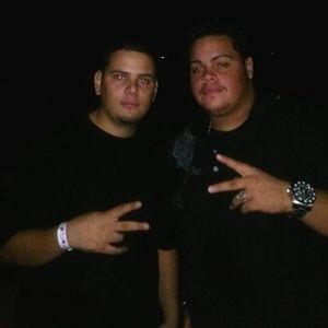 Meet your Posher, Gary